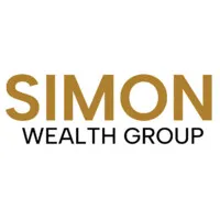 Simon Wealth Group | Helping Medical Device Reps Manage Money Efficiently Simon Wealth Group | Helping Medical Device Reps Manage Money Efficiently