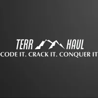 TerraHaul