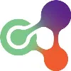 Mitra Solusi Infokom (MSInfokom) Mitra Solusi Infokom (MSInfokom)