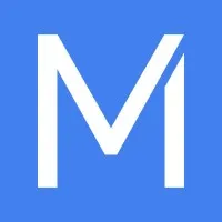 Metrix | Growth, Traffic & Media Experts | Moov Media Group