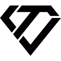 Diamond T Services Inc.