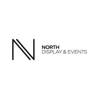 North Display & Events Inc.