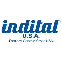 Indital USA (formerly Gonzato Group USA)