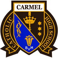 Carmel Catholic High School