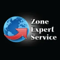 Zone Expert Service Zone Expert Service