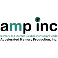 Accelerated Memory Production, Inc