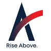 Apex Site Solutions, Inc