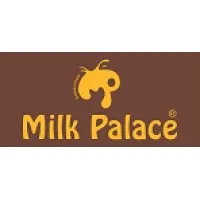 MILKPALACE