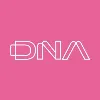 DNA Educação DNA Educação