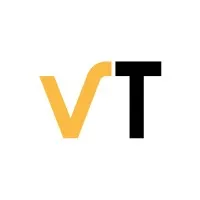 VTrips 