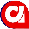 ASSORT TECH
