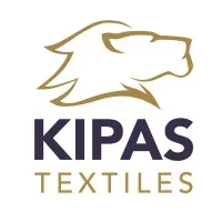 Kipas Textiles