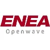 Openwave Openwave