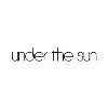Under The Sun Under The Sun