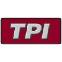 TPI Engineered Systems, Inc.