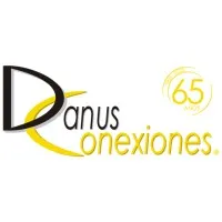 Danus Conexiones