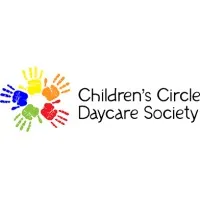 Children's Circle Childcare Centre Children's Circle Childcare Centre