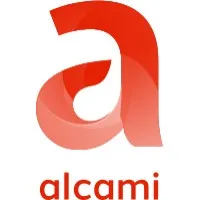 alcami