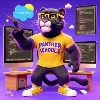 PantherSchools PantherSchools