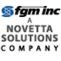 Novetta / FGM, Inc.