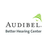 Audibel Better Hearing Center