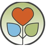 Parkwood Mennonite Home