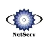 NetServ Applications, Inc.