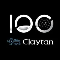 Claytan Australia