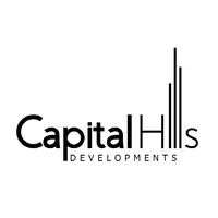 Capital Hills Developments