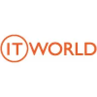 ITworld