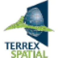 Terrex Spatial