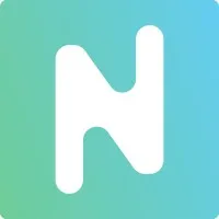 Niyel Technologies Ltd.