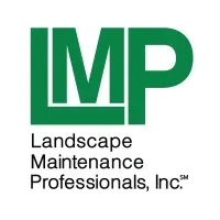 LMP | Landscape Maintenance Professionals, Inc. LMP | Landscape Maintenance Professionals, Inc.