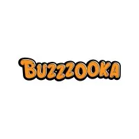 Buzzzooka Buzzzooka