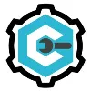 ClickTool.com ClickTool.com
