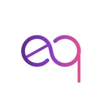 EduQode