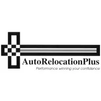 Auto Relocation Plus