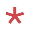 excelerators inc*