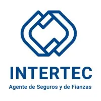 Intertec, Agente de Seguros y de Fianzas, S.A. de C.V.