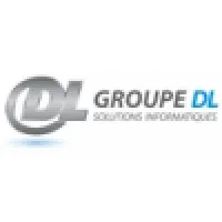 Groupe DL Solutions Informatiques
