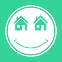 HouseTabz