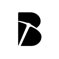 Boundless Endurance Coaching