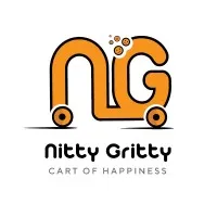 Nitty Gritty