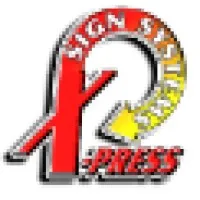 X-Press Signs Inc