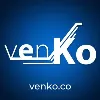 VENKO SAS