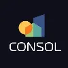 ConSol ConSol