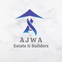 Ajwa Estate & Builders