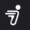 Segway