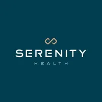 Serenity Health Serenity Health