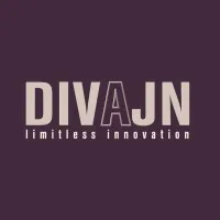 DIVAJN